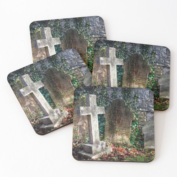 Item preview, In Loving Memory designed and sold by Paul Thompson Photography.
