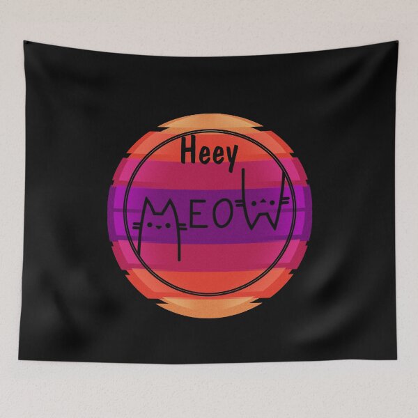 Item preview, Opposite Cats designed and sold by josephfanous.