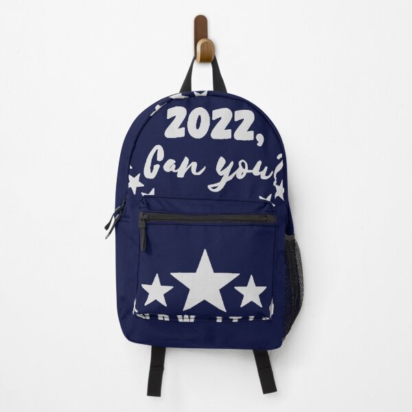 Item preview, Now it's 2022, can you? designed and sold by BISWAJIT NAYAK.