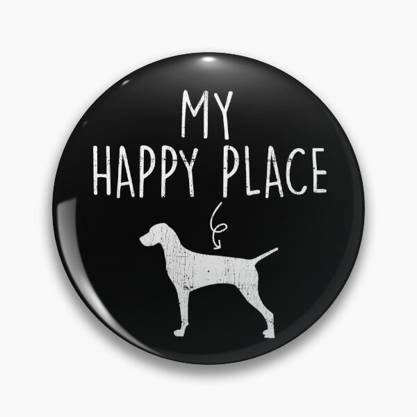 Item preview, Vizsla Dog Mom designed and sold by rafaeltto.