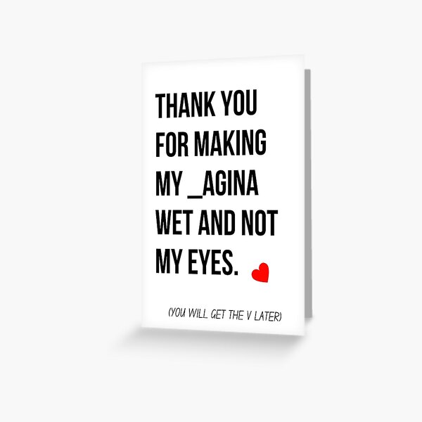 Things That Make My Panties Wet: + You: Funny Fill in Journal for Adults, Personalized Valentines Day Gift Idea, Hilarious Keepsake for Couples