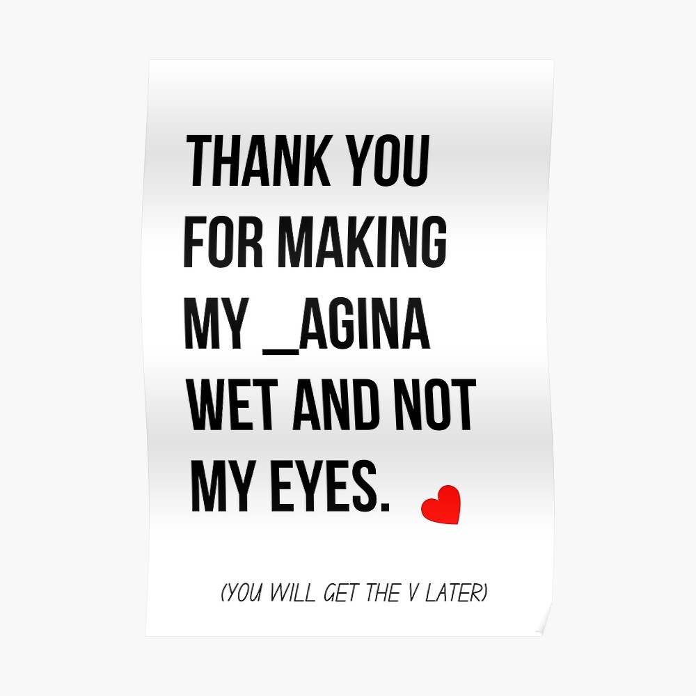 greeting-cards-anniversary-cards-naughty-valentines-day-card-for-him