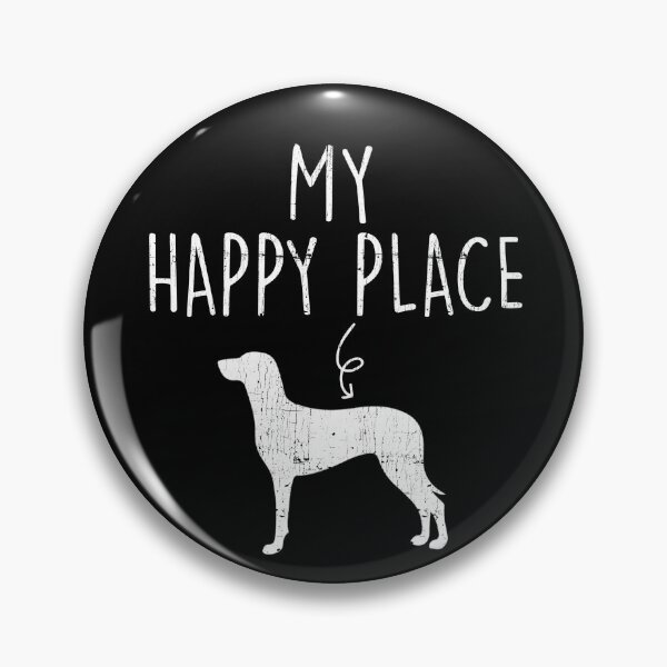 Item preview, Weimaraner Dog Mom designed and sold by rafaeltto.
