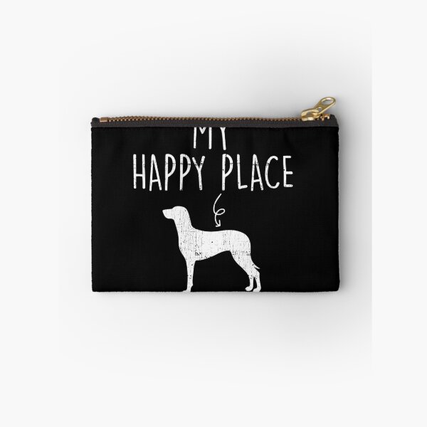 Item preview, Weimaraner Dog Mom designed and sold by rafaeltto.