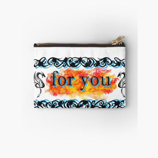 Item preview, for you designed and sold by tshortyoussef.