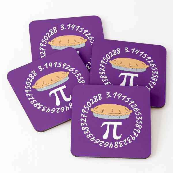 Item preview, National pi day pie pun designed and sold by champagnemoment.