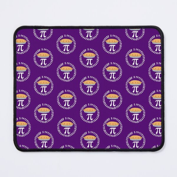 Item preview, National pi day pie pun designed and sold by champagnemoment.
