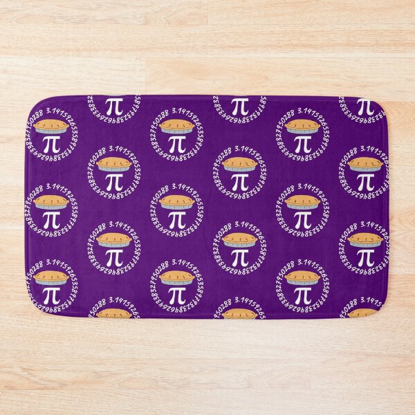 Item preview, National pi day pie pun designed and sold by champagnemoment.