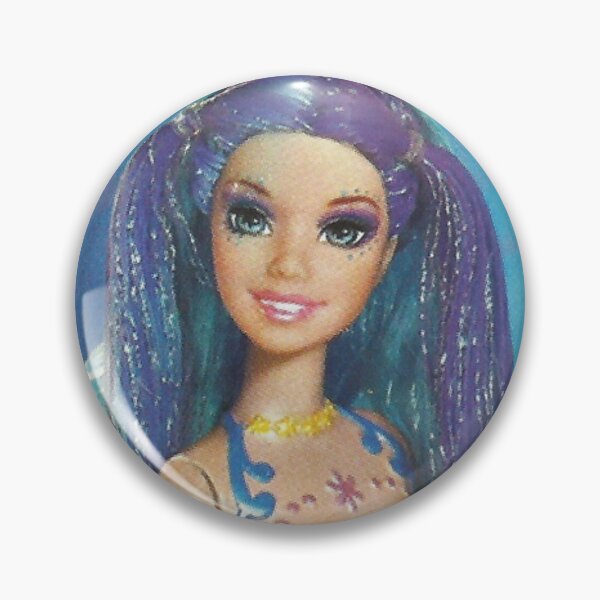 Item preview, Mermaidia designed and sold by ARTRAVESHOP.