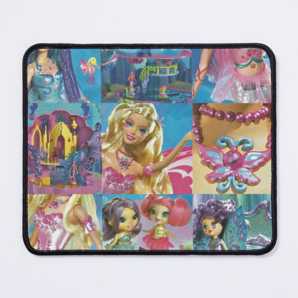 Item preview, Mermaidia designed and sold by ARTRAVESHOP.