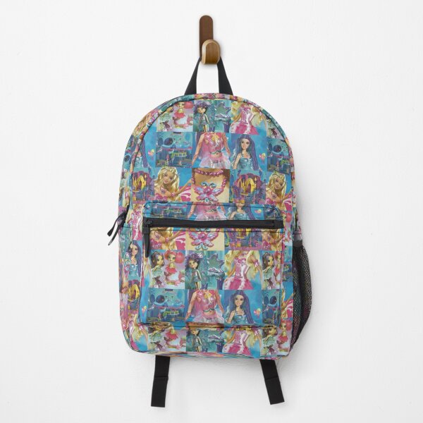Item preview, Mermaidia designed and sold by ARTRAVESHOP.