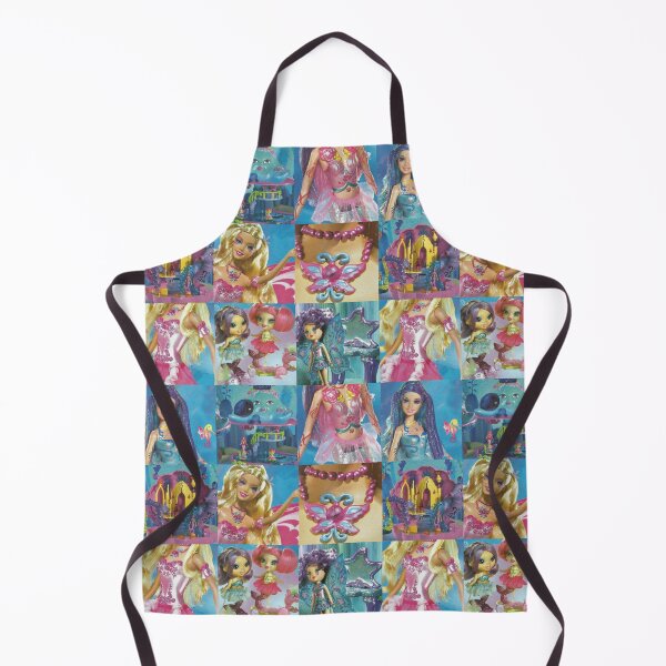 Item preview, Mermaidia designed and sold by ARTRAVESHOP.