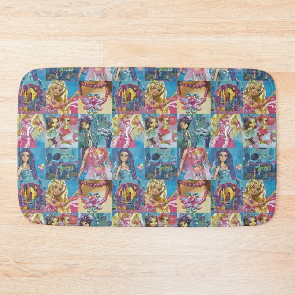 Item preview, Mermaidia designed and sold by ARTRAVESHOP.