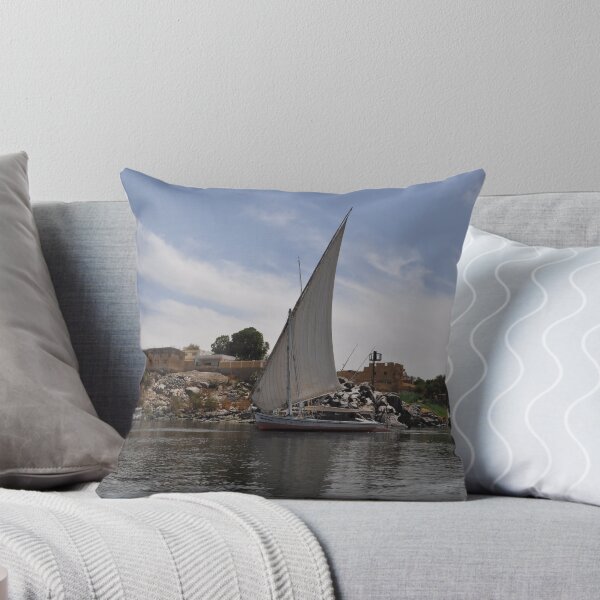 Item preview, Aswan designed and sold by Unlikely journey .