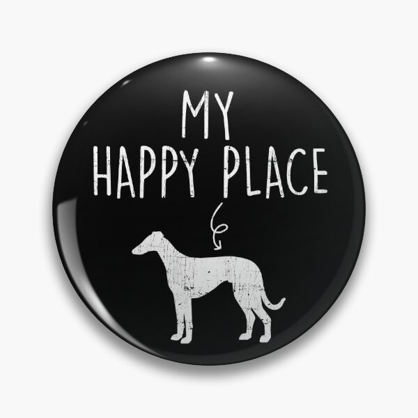 Item preview, Whippet Dog Mom designed and sold by rafaeltto.