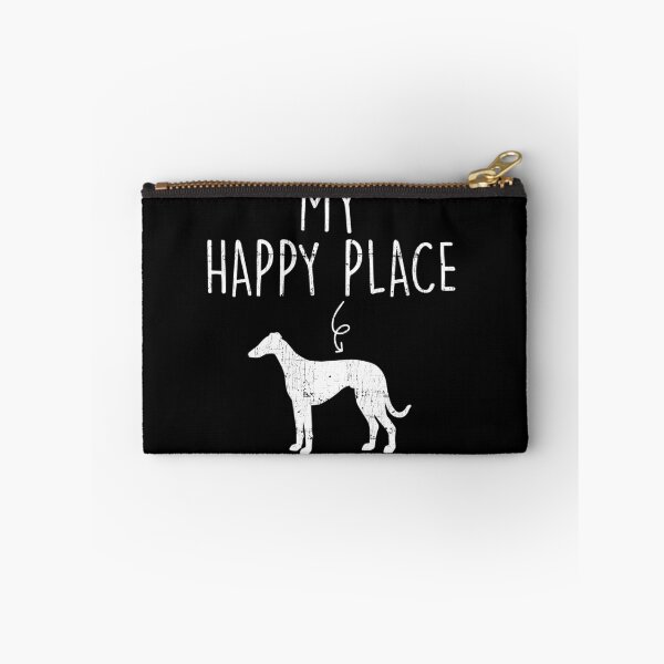 Item preview, Whippet Dog Mom designed and sold by rafaeltto.