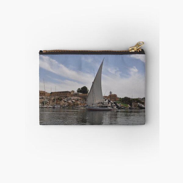 Item preview, Aswan designed and sold by Unlikely journey .