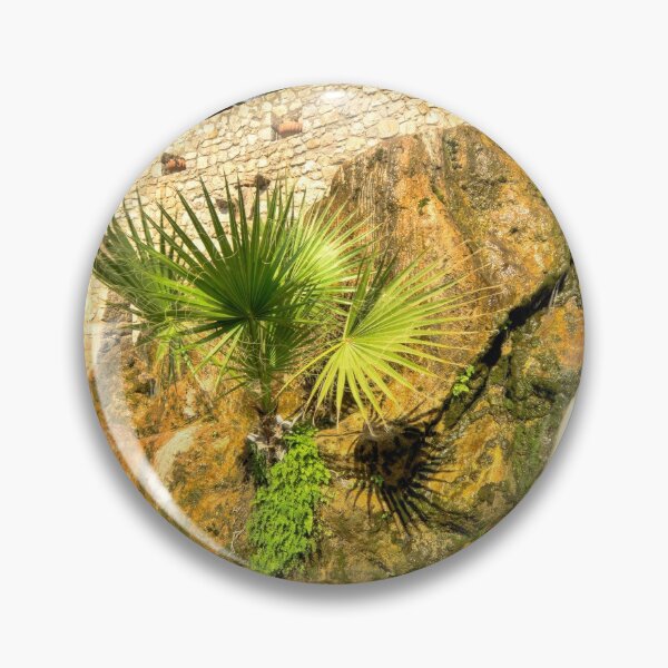 Item preview, Nafplion Waterfall  designed and sold by hawkie.