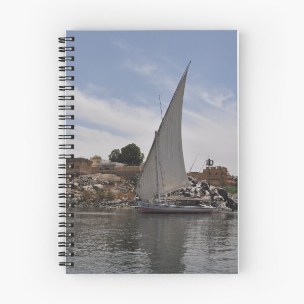 Item preview, Aswan designed and sold by Unlikely journey .