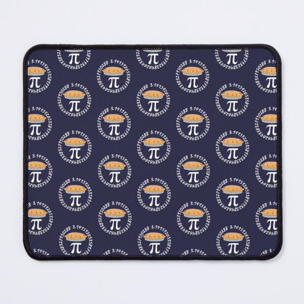 Item preview, National pi day pie pun designed and sold by champagnemoment.
