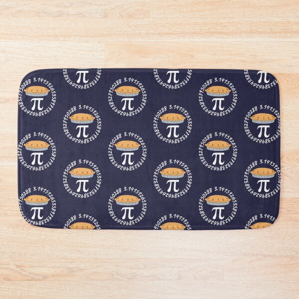 Item preview, National pi day pie pun designed and sold by champagnemoment.