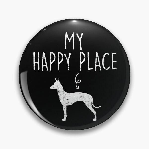 Item preview, Xoloitzcuintli Dog Mom designed and sold by rafaeltto.