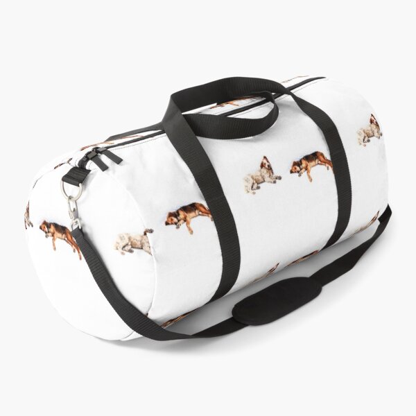 Item preview, It's A Dogs Life designed and sold by Paul Thompson Photography.