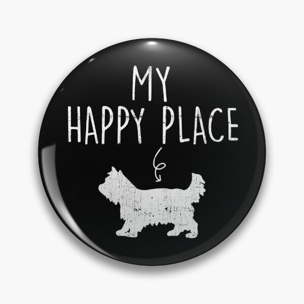 Item preview, Yorkiepoo Dog Mom designed and sold by rafaeltto.