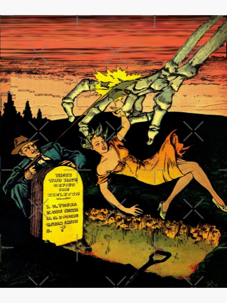 "ISAAC ASIMOV Foundation. Space Gifts for the Science Geeks. SciFi