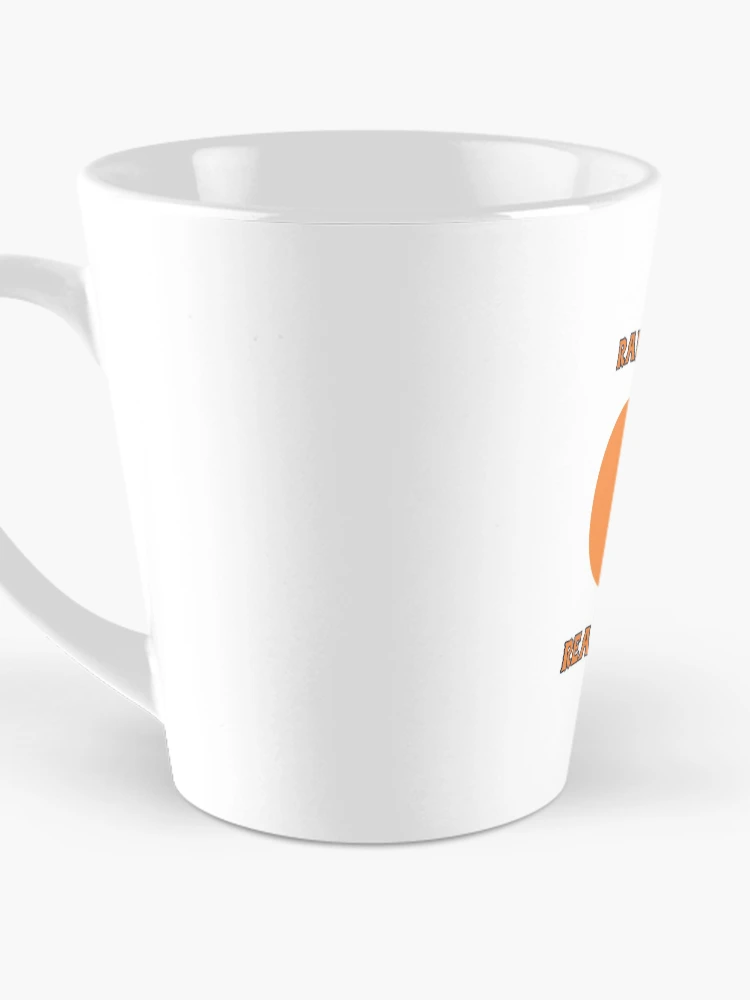 Thumbnail 3 of 4, Coffee Mug, Ram Ranch Really Rocks designed and sold by Orlandloo.