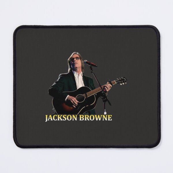 Item preview, jackson perform designed and sold by Blorriufz.