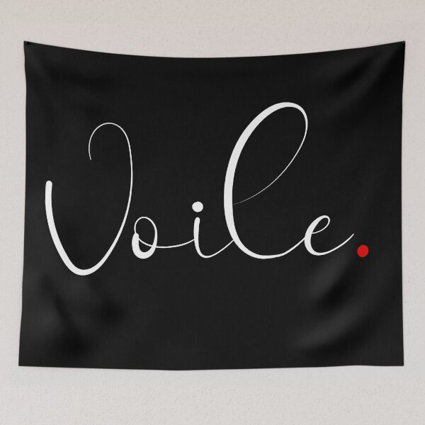 Item preview, Sail. (Sailing.) designed and sold by Apikoedesign.