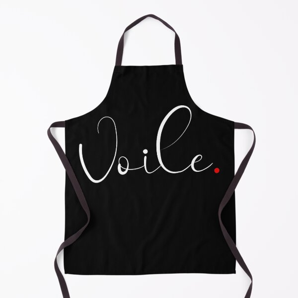 Item preview, Sail. (Sailing.) designed and sold by Apikoedesign.