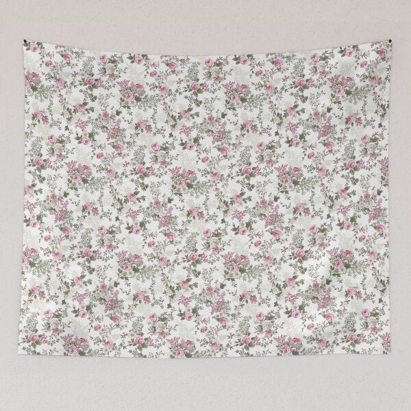 Item preview, ROSAS designed and sold by DeeZed69.