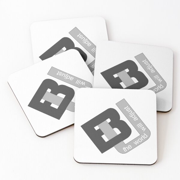 Item preview, Christian Design - BU Diagonal Design designed and sold by simplydesignart.