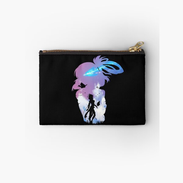 Item preview, Rixia Yin designed and sold by danderrion.