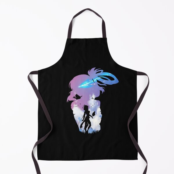 Item preview, Rixia Yin designed and sold by danderrion.