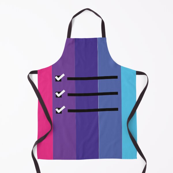 Item preview, Order Status with Colorful Design designed and sold by FridPix.