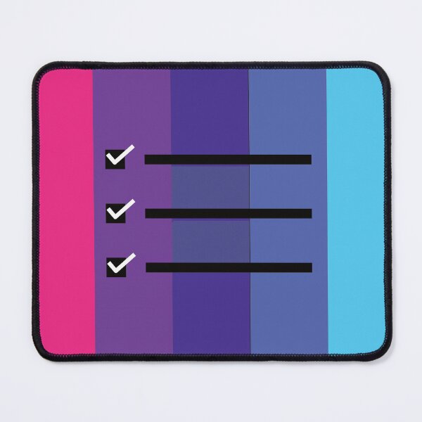 Item preview, Order Status with Colorful Design designed and sold by FridPix.