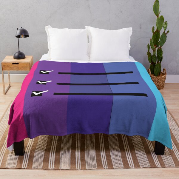 Item preview, Order Status with Colorful Design designed and sold by FridPix.
