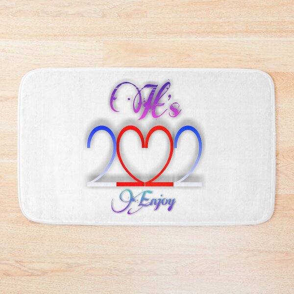 Item preview, Its 2022 Enjoy designed and sold by 59SHOP24.