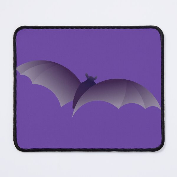 Item preview, Bat vector art designed and sold by MattForbesDev.