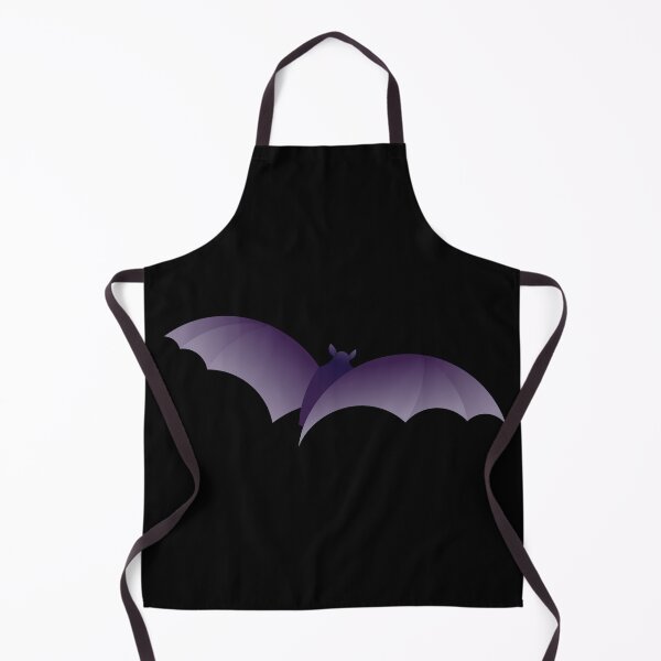 Item preview, Bat vector art designed and sold by MattForbesDev.