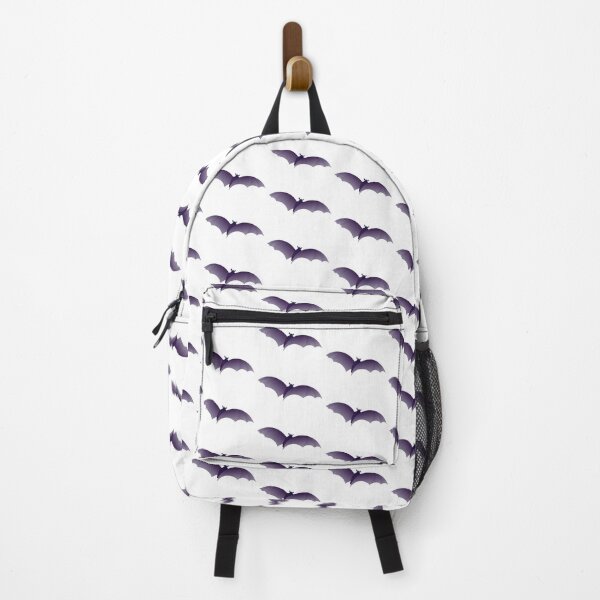 Item preview, Bat vector art designed and sold by MattForbesDev.