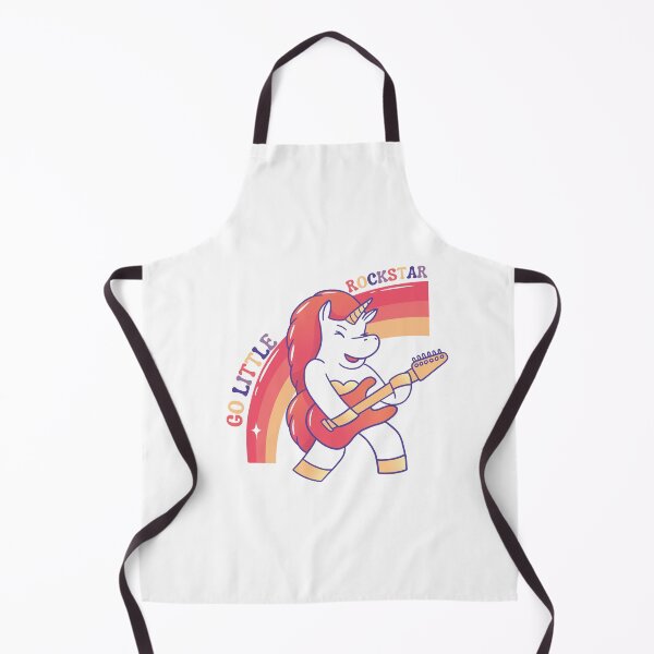 Item preview, Go Little Rockstar designed and sold by Davestre.