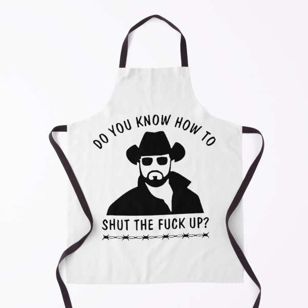 Item preview, Rip With A Whip - Do You Know How To Shut The Fck Up designed and sold by TortugaRes.