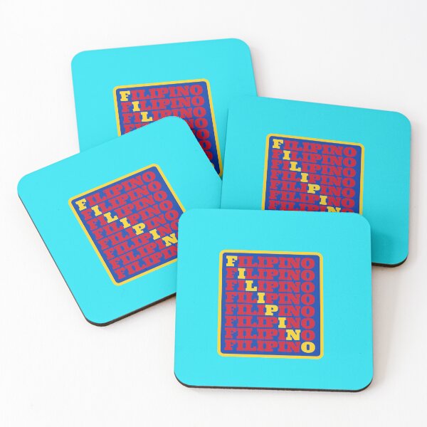 Item preview, Filipino designed and sold by SmartTShirtTime.