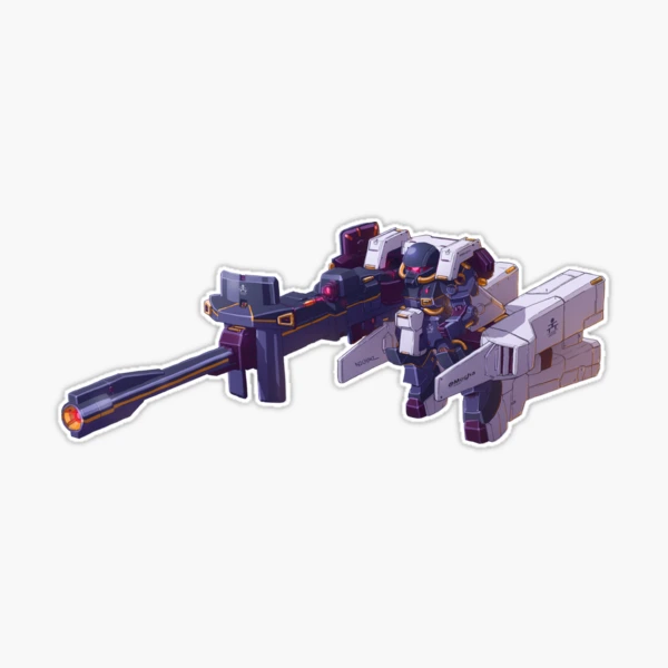 YRMS-106+BL-85X Bi-Zack TR-2 [Bigwig]