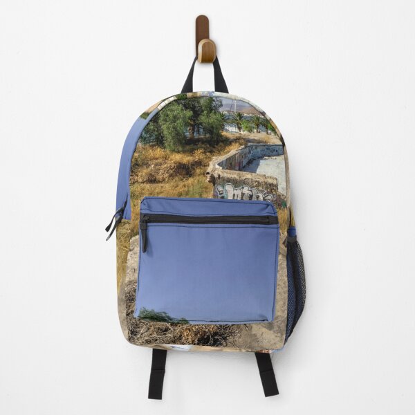Item preview, Abandoned Pool designed and sold by hawkie.