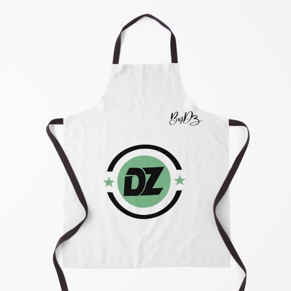 Item preview, the new dz logo color flag 3 - the fennec designed and sold by raninou.